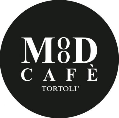 MOOD CAFE' CAKES & DRINKS